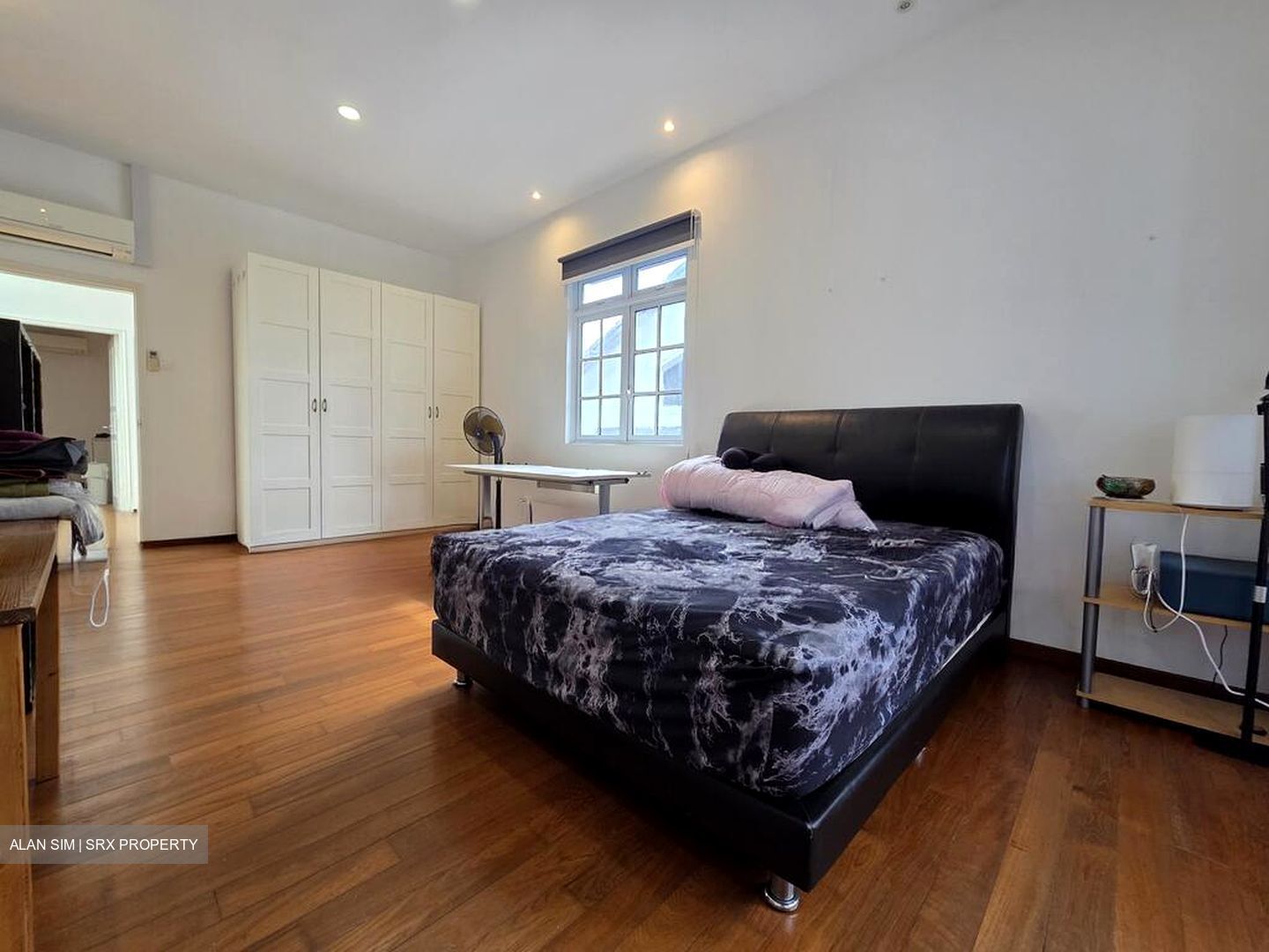 Shamrock Park (D10), Semi-Detached #506465251